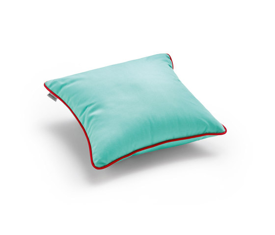 Pillows | Cushions | Weishäupl