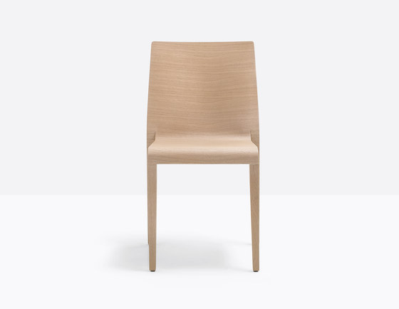 Young 421 | Chairs | PEDRALI