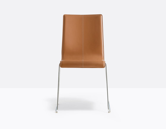 Kuadra 1298 | Chairs | PEDRALI