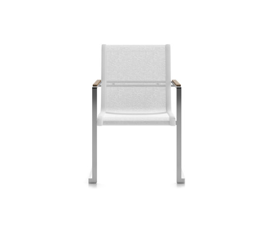 York Armchair | Chairs | Atmosphera