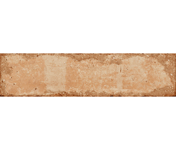 Bricklane | Beige 7,5x30 | Carrelage céramique | Marca Corona