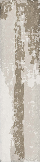 Bricklane | Olive Dec 7,5X30 | Baldosas de cerámica | Marca Corona