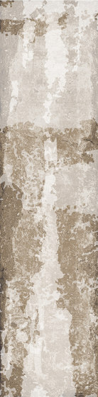Bricklane | Olive Dec 7,5X30 | Carrelage céramique | Marca Corona