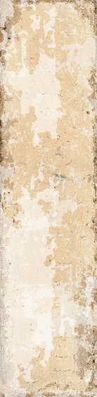 Bricklane | Beige Dec 7,5X30 | Baldosas de cerámica | Marca Corona