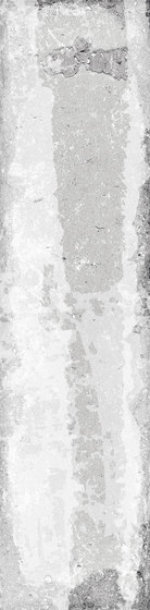 Bricklane | White Dec 7,5X30 | Ceramic tiles | Marca Corona