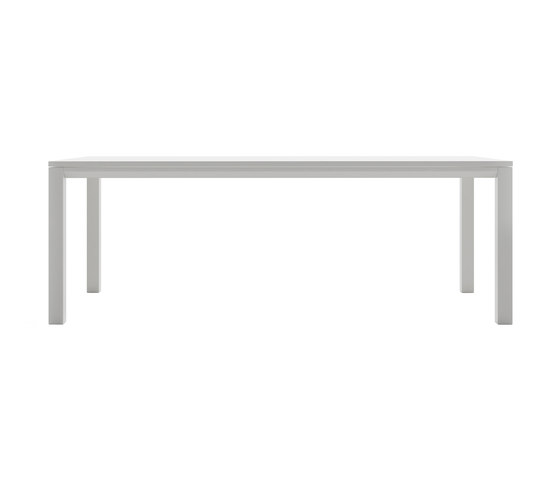 Spring Extendable Table | Dining tables | Atmosphera