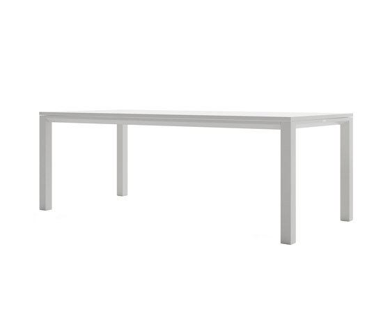 Spring Extendable Table | Dining tables | Atmosphera