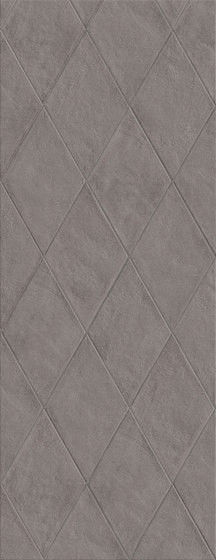 Chalk | Grey Rmb | Ceramic tiles | Marca Corona