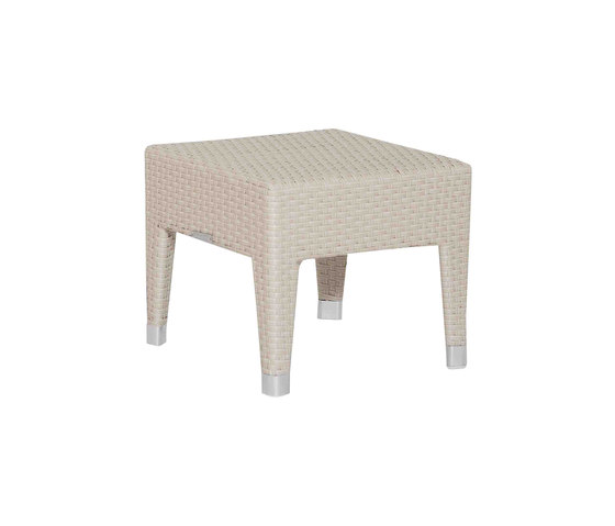 Relaxia Service Table | Tables d'appoint | Atmosphera