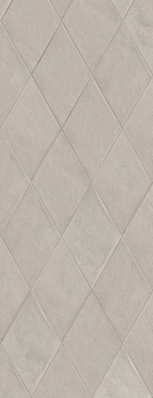 Chalk | Silver Rmb | Ceramic tiles | Marca Corona