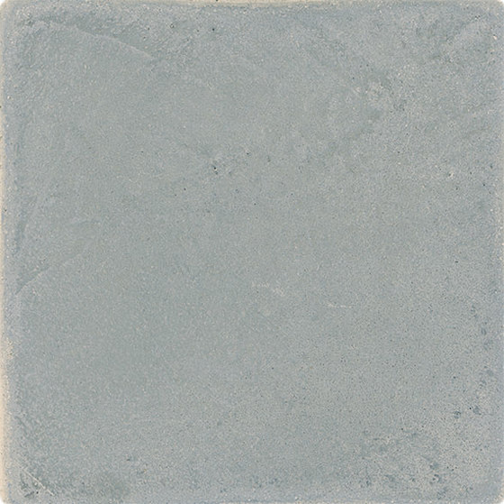 Chalk | Sky 20 | Ceramic tiles | Marca Corona