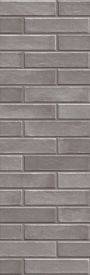 Chalk | Grey 7,5 | Ceramic tiles | Marca Corona