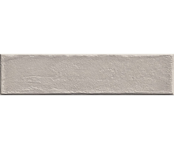 Chalk | Silver 7,5 | Piastrelle ceramica | Marca Corona