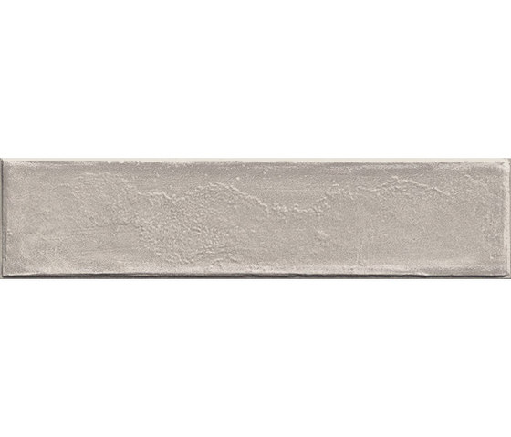 Chalk | Silver 7,5 | Carrelage céramique | Marca Corona