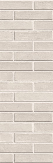 Chalk | White 7,5 | Ceramic tiles | Marca Corona