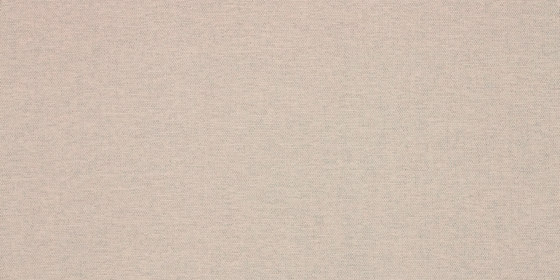 LORD III - 160 | Drapery fabrics | Création Baumann