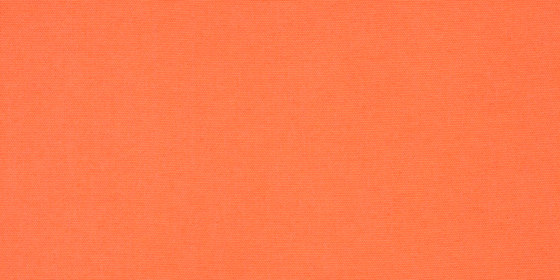 LORD III - 168 | Drapery fabrics | Création Baumann