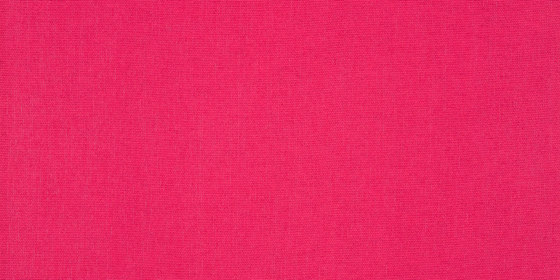 LORD III - 169 | Drapery fabrics | Création Baumann