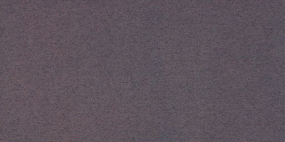 LORD III - 170 | Drapery fabrics | Création Baumann