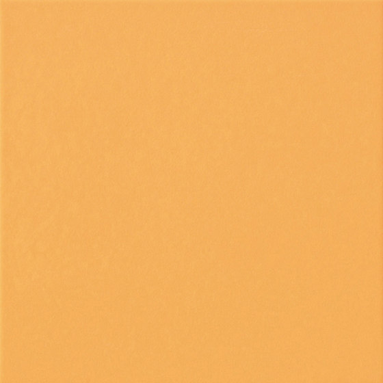 Colormix | Orange 20 | Keramik Fliesen | Marca Corona