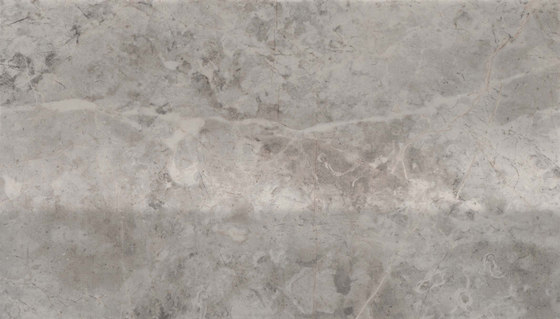 Newluxe Wall | 30,5X56 Grey | Carrelage céramique | Marca Corona