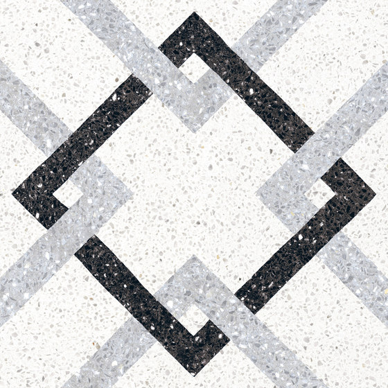 Forme | Quadri F | Ceramic tiles | Marca Corona