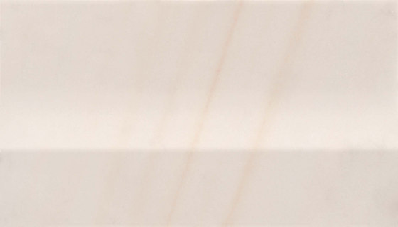 Newluxe Wall | 30,5X56 White | Piastrelle ceramica | Marca Corona