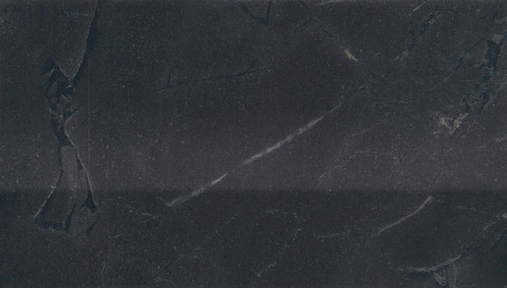 Newluxe Wall | 30,5X56 Black | Carrelage céramique | Marca Corona