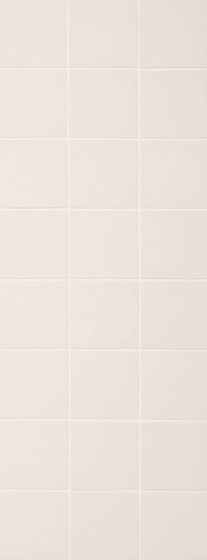 Maiolica | Bianco 10 | Ceramic tiles | Marca Corona