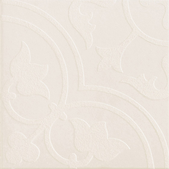 Maiolica | Adagio 20 | Ceramic tiles | Marca Corona