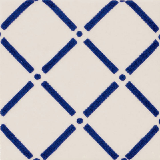 Maiolica | Trama 10 | Ceramic tiles | Marca Corona