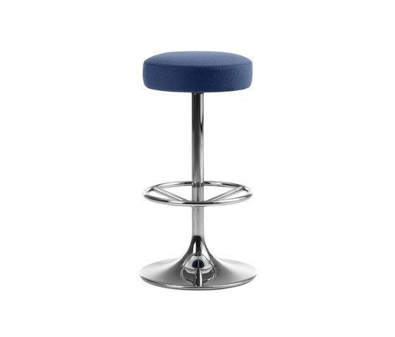 Classic | Bar stools | Johanson Design