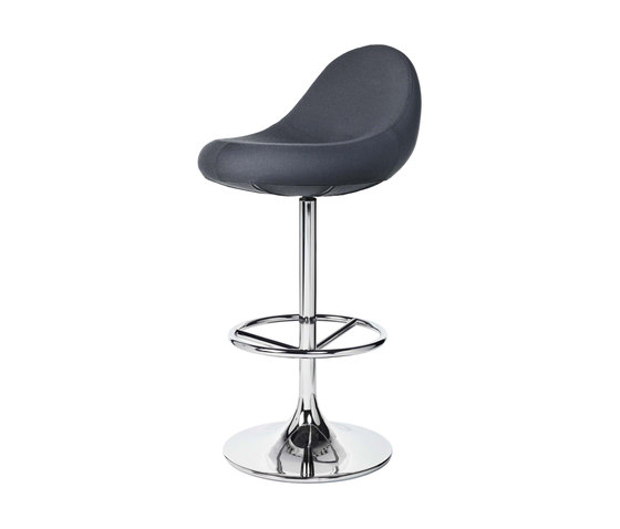 Scoop | Bar stools | Johanson Design