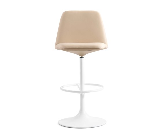 Vinga BS | Bar stools | Johanson Design