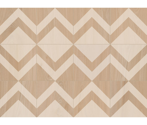 Essences | Elm Decor 20 | Ceramic tiles | Marca Corona