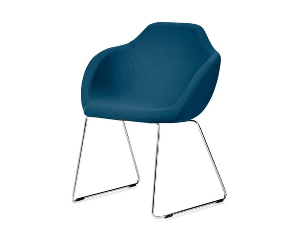 Arena-09 | Chairs | Johanson Design