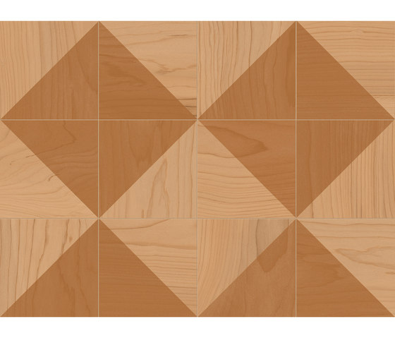 Essences | Cedar Decor 20 | Ceramic tiles | Marca Corona