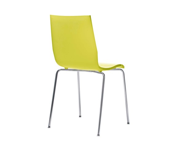 Carat | Chairs | Johanson Design