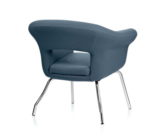 Cuba | Stühle | Johanson Design