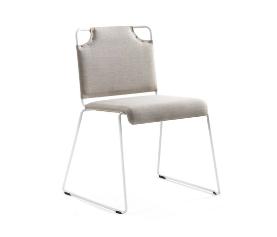 Dandy | Chairs | Johanson Design