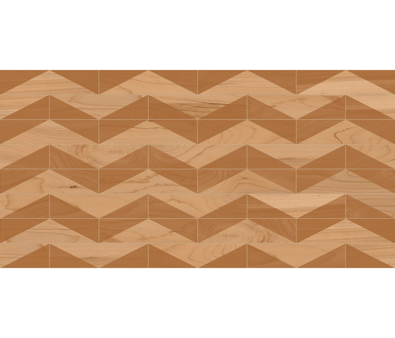 Essences | Cedar Decor 7,5X30 | Ceramic tiles | Marca Corona