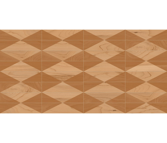 Essences | Cedar Decor 7,5X30 | Ceramic tiles | Marca Corona