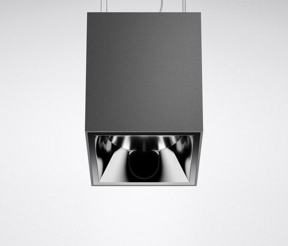 Sonnos LED | Lámparas de suspensión | Trilux