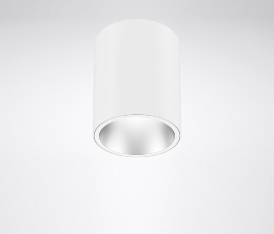 Sonnos LED | Lámparas de techo | Trilux