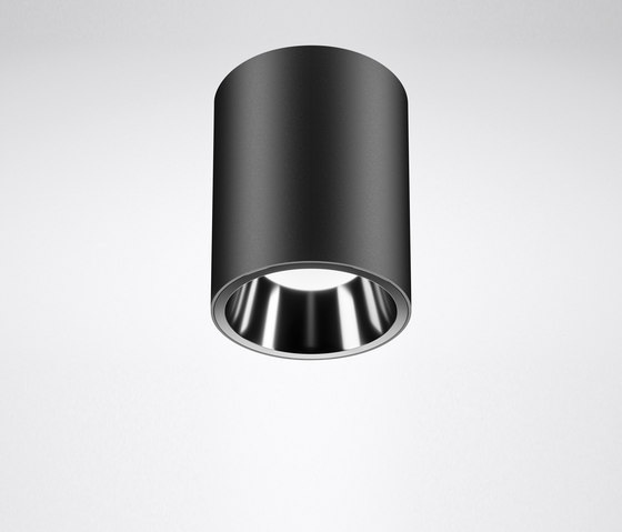 Sonnos LED | Lampade plafoniere | Trilux