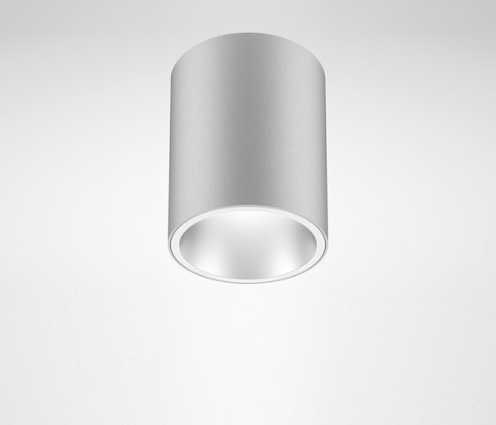 Sonnos LED | Lampade plafoniere | Trilux