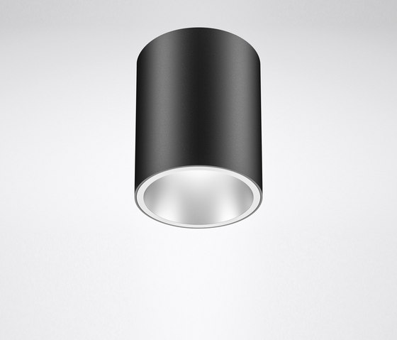 Sonnos LED | Ceiling lights | Trilux