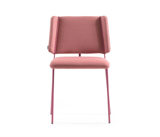 Frankie XL | Stühle | Johanson Design