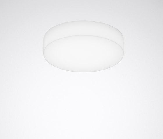 Solegra LED | Ceiling lights | Trilux