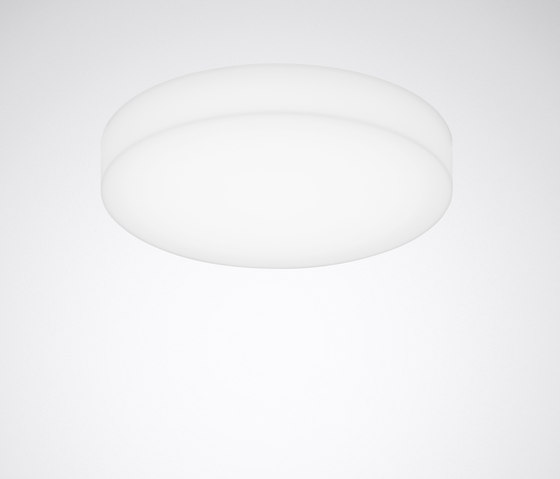 Solegra LED | Lámparas de techo | Trilux